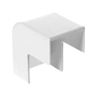 Ecoplast 72209-E110, ME угол внешний 40/40 огнестойкость E15-E110 Ecoplast 72209-E110, ME угол внешний 40/40 огнестойкость E15-E110