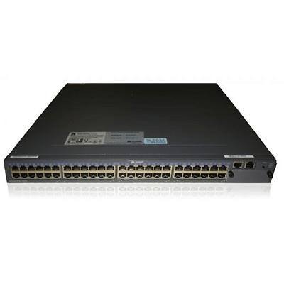 Коммутатор Huawei LS-S5352C-EI, 02351622