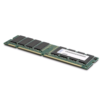 Оперативная память IBM Express 8 GB (1x8GB, 2Rx8, 1.5V) PC3-12800 CL11 ECC DDR3 1600MHz LP UDIMM Оперативная память IBM Express 8 GB (1x8GB, 2Rx8, 1.5V) PC3-12800 CL11 ECC DDR3 1600MHz LP UDIMM