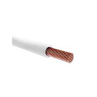ПуГВ (ПВ-3) 120, провод ПуГВ (ПВ-3) 120, провод