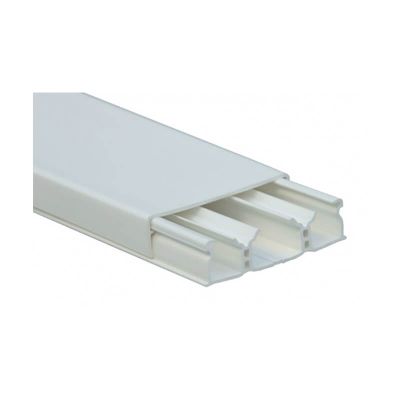 030114, мини-плинтус DLPlus 60x20 030114, мини-плинтус DLPlus 60x20