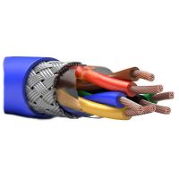 КСКВЭВ-ВПнг(А)-LS 10*2*1.5, кабель контрольный КСКВЭВ-ВПнг(А)-LS 10*2*1.5, кабель контрольный