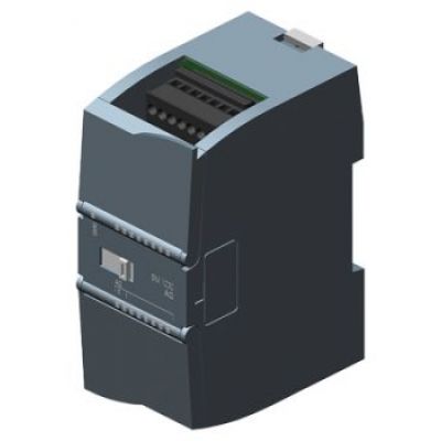 Программируемый контроллер Siemens 6ES7232-4HB32-0XB0 Программируемый контроллер Siemens 6ES7232-4HB32-0XB0