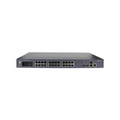 Коммутатор Huawei CE6850-EI-B00 Коммутатор Huawei CE6850-EI-B00