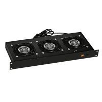 ZPAS WZ-5606-05-01-161, модуль вентиляторный ZPAS WZ-5606-05-01-161, модуль вентиляторный
