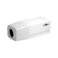 STC-IPM3186A/1, IP-видеокамера