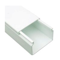 Ecoplast 77214, ЕСО 20х12,5 миниканал Ecoplast 77214, ЕСО 20х12,5 миниканал