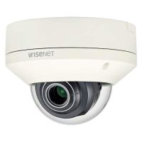 XNV-6085P, IP-видеокамера антивандальная