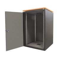 ZPAS WZ-4888-01-00-161, шкаф напольный с шумоизоляцией ZPAS WZ-4888-01-00-161, шкаф напольный с шумоизоляцией
