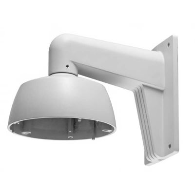 DS-1273ZJ-160, кронштейн настенный DS-1273ZJ-160, кронштейн настенный