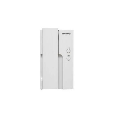 DP-3HP, трубка DP-3HP, трубка