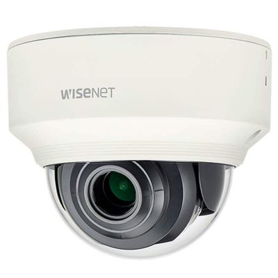 XND-6085P, PTRZ IP-видеокамера