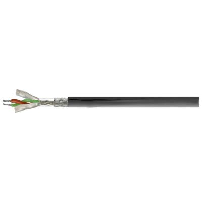 КПпЭП 1*2*0.64, кабель для промышленной сети