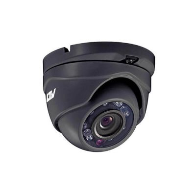 LTV CTL-920 41, HD-TVI-видеокамера с ИК-подсветкой LTV CTL-920 41, HD-TVI-видеокамера с ИК-подсветкой