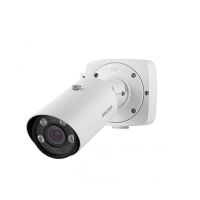 SV3215RBZ, IP-видеокамера с ИК-подсветкой