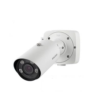 SV3215RBZ, IP-видеокамера с ИК-подсветкой SV3215RBZ, IP-видеокамера с ИК-подсветкой