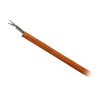 КПССнг(А)-FRLS 1*2*0.2, кабель огнестойкий для систем противопожарной защиты