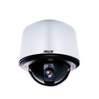 SD423-SMW-1-X, PTZ видеокамера