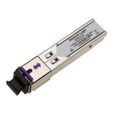 SFG-W02/B (NC5512-20), SFP модуль
