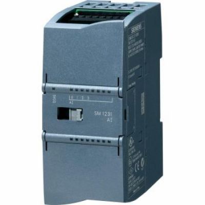 SIMATIC 6ES7222-1BH32-0XB0 SIMATIC 6ES7222-1BH32-0XB0