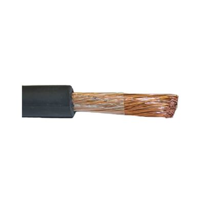 КГ-ХЛ 1*95, кабель силовой КГ-ХЛ 1*95, кабель силовой