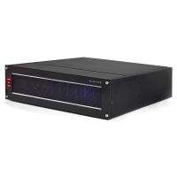 Macroscop NVR-Spec 4MSW (c Windows), 4 канальный IP-видеорегистратор Macroscop NVR-Spec 4MSW (c Windows), 4 канальный IP-видеорегистратор
