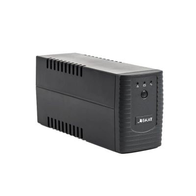 SKAT-UPS 600/350, источник бесперебойного питания SKAT-UPS 600/350, источник бесперебойного питания