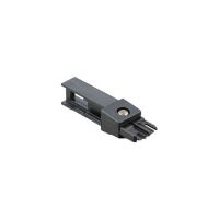 Hyperline HT-44KR, нож-вставка