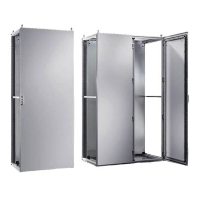 5050084, монтажная панель 5050084, монтажная панель