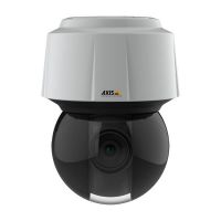 Axis Q6114-E , PTZ IP-видеокамера Axis Q6114-E , PTZ IP-видеокамера