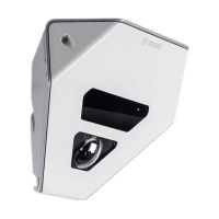 NCN-90022-F1, IP-видеокамера NCN-90022-F1, IP-видеокамера