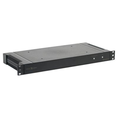 SKAT-TCB.48 RACK, термокомпенсатор SKAT-TCB.48 RACK, термокомпенсатор
