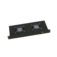 ZPAS WZ-5606-25-01-161-CW, модуль вентиляторный ZPAS WZ-5606-25-01-161-CW, модуль вентиляторный