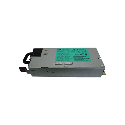 Блок питания HP 1200W DPS-1200FB, 438202-001 Блок питания HP 1200W DPS-1200FB, 438202-001