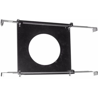 VGA-IC-SP, комплект опорой арматуры VGA-IC-SP, комплект опорой арматуры
