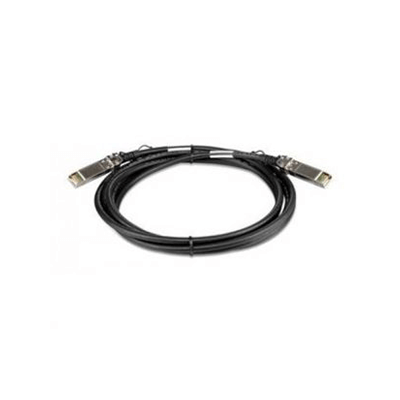 Трансивер Cisco SFP-H10GB-CU3M Трансивер Cisco SFP-H10GB-CU3M