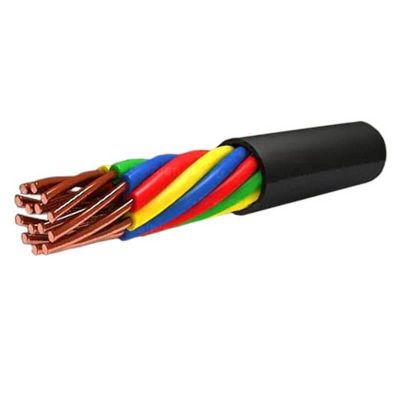 КВВГ 10*1.5, кабель контрольный КВВГ 10*1.5, кабель контрольный