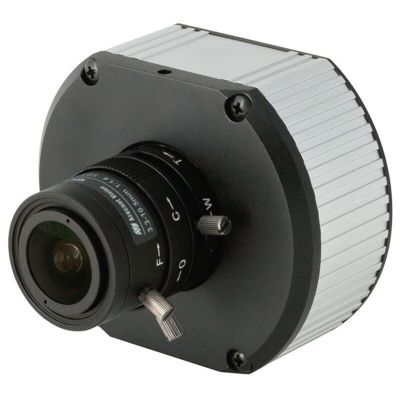 AV3115DN, IP-видеокамера