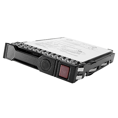 Жесткий диск HP 300Gb 12G SAS 15K 2.5", 785407-001 Жесткий диск HP 300Gb 12G SAS 15K 2.5", 785407-001
