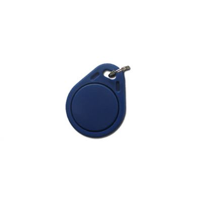 PRB-01, брелок EM-Marine PRB-01, брелок EM-Marine
