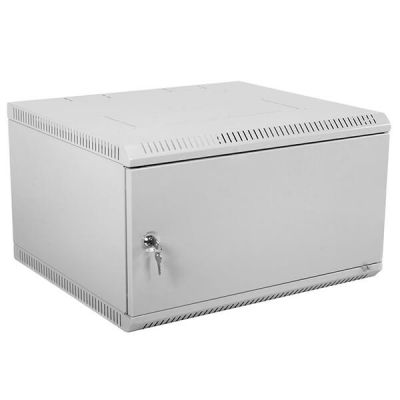 ШРН-Э-6.350.1, шкаф телекоммуникационный ШРН-Э-6.350.1, шкаф телекоммуникационный