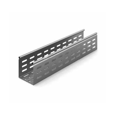 Ecoplast 90200Т, ЛПМЗТ-200пр металлический лоток трубчатый Ecoplast 90200Т, ЛПМЗТ-200пр металлический лоток трубчатый