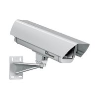 SVS26P (черный), термокожух