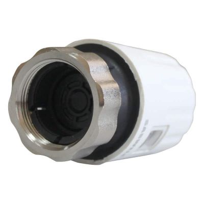 TSP 220/NO, сервопривод термоэлектрический TSP 220/NO, сервопривод термоэлектрический