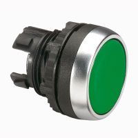 Legrand 023802, Osmoz кнопка Legrand 023802, Osmoz кнопка