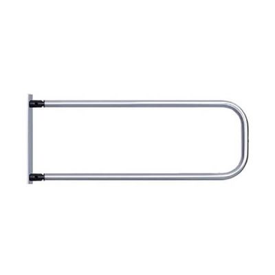 Створка ограждения поворотная длиной 1000 мм