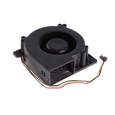 Вентилятор WS-C3560-FAN