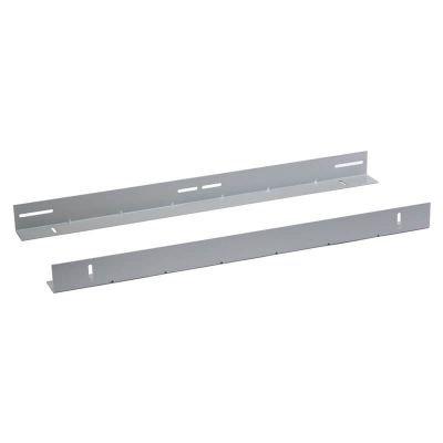 JH05-10-100KG, направляющие в шкаф JH05-10-100KG, направляющие в шкаф