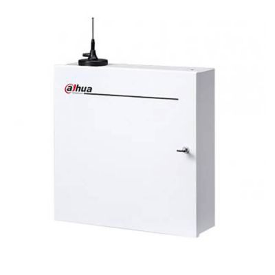 DHI-ARC5408C-C, сетевой контроллер DHI-ARC5408C-C, сетевой контроллер