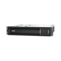 SMT1000RMI2U, источник бесперебойного питания